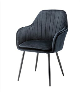 y|Cg10{zyVX[p[SAIL(12/4~12/11) vGg[ J `FA ubN 2Zbg TOE-122BK