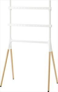 y|Cg10{zyVX[p[SAIL(12/4~12/11) vGg[ J erX^h zCg TS-21WH erX^h er TVX^h TV C[[^Cv nC^Cv   VR