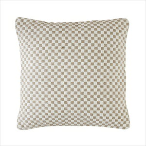 �y���|�C���g10�{���z2/4~2/10�J�ÁI���������}���\��(�v�G���g���[) ���J �N�b�V���� �x�[�W�� 10�Z�b�g TTC-337F