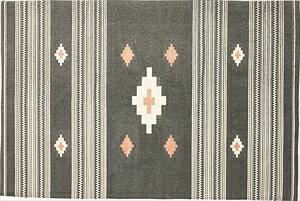 y|Cg10{z12/1̓_tf[IJ O O[ TTR-163A 2Zbg