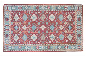 y|Cg10{zyVX[p[SAIL(12/4~12/11) vGg[ J O bh TTR-169B 2Zbg O}bg O~ O }bg LO 170*230Z` AeB[N Ch mXbvH