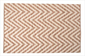 y|Cg10{zyVX[p[SAIL(12/4~12/11) vGg[ J O x[W TTR-171C 2Zbg O O}bg Q}bg zbgJ[ybg [ܕt _ Vv 170×230 C