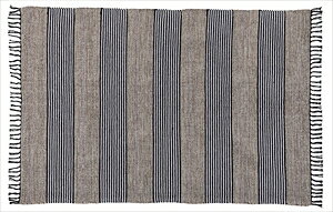 �y���|�C���g10�{���z2/4~2/10�J�ÁI���������}���\��(�v�G���g���[) ���J ���O �O���[ TTR-172C 3�Z�b�g