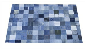 yXz11/5`11/11܂Ń|Cg5{IIJ O CfBS WE-130