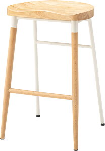 y|Cg10{z12/1̓_tf[IJ nCXc[ CL-509WH zCg 1 nCXc[ Xc[ `FA ֎q CX  Vv k 킢 VR ؐ X`[ ub