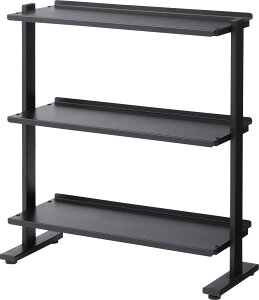 y|Cg10{z11/20~11/27 ubNtCf[x|CgAbv(vGg[) J 2WAYbN3D DIS-73BK ubN 1 bN 3i VFt I [I I[vbN {I ΂ X܃fBX