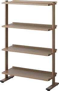 yXz2/15̓|Cg5{IIJ 2WAYbN4D DIS-74SBR X[NsN 1 bN 3i VFt I [I I[vbN {I ΂ X܃fBXvC Y X`[ Vv  u