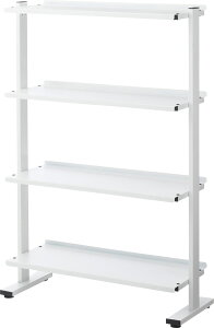 y|Cg10{z11/20~11/27 ubNtCf[x|CgAbv(vGg[) J 2WAYbN4D DIS-74WH zCg 1 bN 3i VFt I [I I[vbN {I ΂ X܃fBX