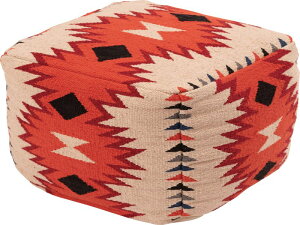 �y�|�C���g10�{�z12/13~12/15�J�ÁI���|�C���g�o�b�N��(�v�G���g���[) ���J �L�����X�c�[�� FAB-002C 4�Z�b�g �X�c�[�� �L���� �r�[�Y�N�b�V���� �N�b�V���� �L�����X�c�[�� �R�b�g�� ���A�r�[