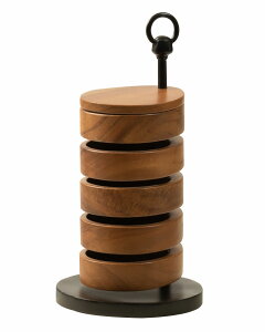 y|Cg10{z12/1̓_tf[IJ P[X Eh GUY-920A uE 4Zbg P[X P[X ANZT[P[X ANZT[  [ VR  5i [