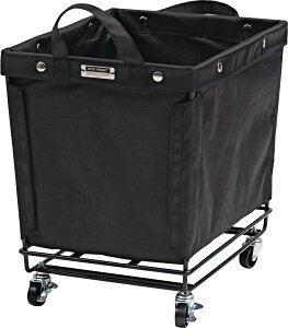 y|Cg10{z11/1̓_tf[IJ oXPbgS MIP-78BK ubN 3Zbg S LX^[t  oXPbgS [ [Ƌ [{bNX