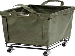 y|Cg10{z11/1̓_tf[IJ oXPbgS MIP-78GR O[ 3Zbg S LX^[t  oXPbgS [ [Ƌ [{bNX