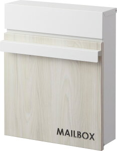 y|Cg10{z11/1̓_tf[IJ |Xg PST-217WH zCg 4Zbg |Xg Ǌ| Ǖt ǖ EH[|Xg [{bNX  X ^   t X`[ 