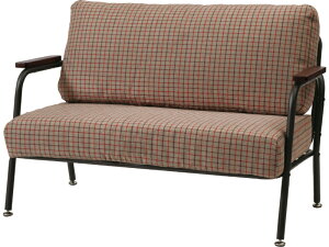 yXz11/5`11/11܂Ń|Cg5{IIJ \t@ 2l| RKC-102GY O[ 1 \t@ \t@[ 2l| 2lp  X`[ pCv  ubN ؕI A[t It I|