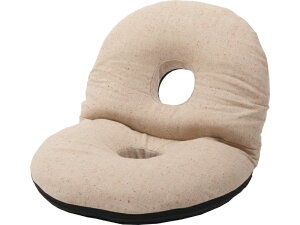 yXz11/5`11/11܂Ń|Cg5{IIJ JbNNCi[ RKC-184BE x[W 4Zbg JbNNCi[ ֎q ֎q tA`FA ܂肽݃`FA NCi[ h[ic