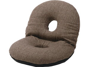 yXz11/5`11/11܂Ń|Cg5{IIJ JbNNCi[ RKC-184BR uE 4Zbg JbNNCi[ ֎q ֎q tA`FA ܂肽݃`FA NCi[ h[ic