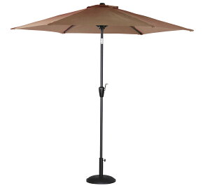 y|Cg5{z10/24~10/27JÁI}\(vGg[) J p\ RKC-527BR uE 2Zbg p\ K[fp\ 悯  UVJbg px Ռ  A