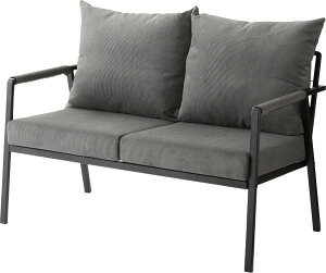 yXz2/15̓|Cg5{IIJ \t@2P RTO-462GY O[ 1 2l|\t@ \t@[  X`[  ubN R[fC I| A[t C_XgA _