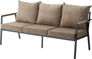 y|Cg5{z10/24~10/27JÁI}\(vGg[) J \t@3P RTO-463BE x[W 1 3l|\t@ \t@[  X`[  ubN R[fC I|