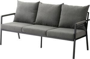 y|Cg10{z12/1̓_tf[IJ \t@3P RTO-463GY O[ 1 3l|\t@ \t@[  X`[  ubN R[fC I| A[t C_XgA 