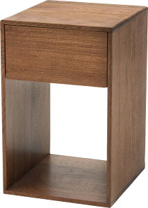 yXz11/5`11/11܂Ń|Cg5{IIJ TCh`FXg MTK-345BR uE 1 TCh`FXg `FXg iCge[u [ o Vv k  킢 i`