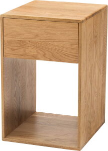 y|Cg10{z11/1̓_tf[IJ TCh`FXg MTK-345NA i` 1 TCh`FXg `FXg iCge[u [ o Vv k  킢 i`