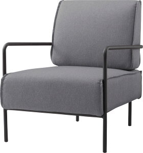 y|Cg10{z12/1̓_tf[IJ EW`FA MYS-401GY O[ 1 EW`FA `FA `FA[ \t@ k Vv  X`[ zn t@ubN O[ x