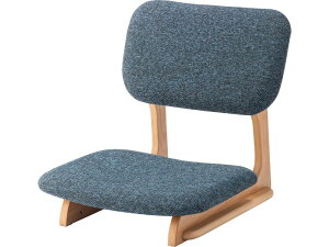 yXz2/15̓|Cg5{IIJ tA`FA NOC-51BL u[ 1 tA`FA ֎q `FA `FA[ CX ֎q  Vv  [X^C a a u[ uE