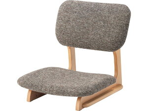 yXz2/15̓|Cg5{IIJ tA`FA NOC-51BR uE 1 tA`FA ֎q `FA `FA[ CX ֎q  Vv  [X^C a a u[ u