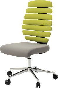 y|Cg10{z12/1̓_tf[IJ ItBX`FA OFC-70GR O[ 1 ItBX`FA ~@\ fXN`FA LX^[t p\R`FA CX ֎q PC`FA It 