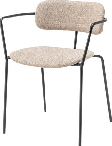 �y�|�C���g10�{�z12/13~12/15�J�ÁI���|�C���g�o�b�N��(�v�G���g���[) ���J �A�[���`�F�A PC-257BE �x�[�W�� 2�Z�b�g