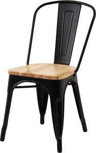 y|Cg10{zyVX[p[SAIL(12/4~12/11) vGg[ J `FA PC-262BK ubN 4Zbg