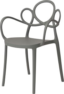 y|Cg10{z12/13~12/15JÁI|CgobN(vGg[) J pl A[`FA PC-975GY ubN 4Zbg `FA _CjO`FA ֎q _CjO rO H Ȑ 