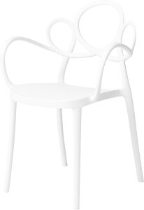 yXz11/5`11/11܂Ń|Cg5{IIJ pl A[`FA PC-975WH ubN 4Zbg `FA _CjO`FA ֎q _CjO rO H Ȑ I  It Jt