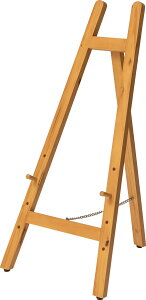 �y�|�C���g10�{�z12/13~12/15�J�ÁI���|�C���g�o�b�N��(�v�G���g���[) ���J �C�[�[�� �i�`������ 3�Z�b�g GT-670NA �C�[�[�� �X�^���h �ؐ� �G�� �p�l���X�^���h �Ŕ� �f�b�T�� ���j���[�{�[�h 