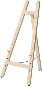 y|Cg10{z12/1̓_tf[IJ C[[ zCg 3Zbg GT-670WH C[[ X^h ؐ G plX^h Ŕ fbT j[{[h VR ubN i` z