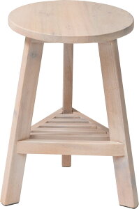 y|Cg10{z12/1̓_tf[IJ v^[x[XS uE 4Zbg GUY-921WH v^[x[X  ԑ ؐ ی^ ~` It k K[fjO  uE zC