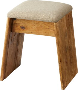 yXz11/5`11/11܂Ń|Cg5{IIJ Ae Xc[ x[W 2Zbg HIT-201BE Xc[ TChe[u ȈՃe[u TuXc[ y ֗p \t@TCh ֎q RpNg