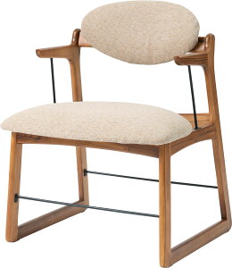 yXz11/5`11/11܂Ń|Cg5{IIJ tA`FAH NRS-510H tA`FA `FA  l炵 t@ubN ؐ I A[Xg rO _CjO i` N