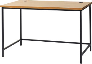 yXz2/15̓|Cg5{IIJ fXN i` OF-02NA fXN p\RfXN 120cm wK ׋   ؖڒ i` X`[r ItBXfXN VvfXN e[