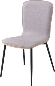 yXz2/15̓|Cg5{IIJ C\ _CjO`FA uE 2Zbg PC-106BR `FA _CjO`FA A[X`FA k ؐ A[X IȂ  uE 