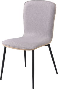 yXz11/5`11/11܂Ń|Cg5{IIJ C\ _CjO`FA i` 2Zbg PC-106NA `FA _CjO`FA A[X`FA k ؐ A[X IȂ  