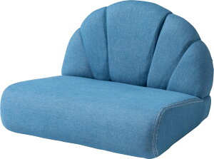 y|Cg10{z11/1̓_tf[IJ ybg \t@ u[ 2Zbg PET-65 ybg\t@ \t@ RpNg ybg  L  rt u[ ӂ ֎q [\t@ 킢 