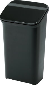 y|Cg10{z11/1̓_tf[IX X[X_Xg{bNX ubN 6Zbg RSD-620BK