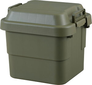 yXz11/5`11/11܂Ń|Cg5{IIX gNJ[S30L J[L 4Zbg TC-30KH [{bNX [P[X e30bg  AEghA ߗގ[ ᔠ t^t  Xc