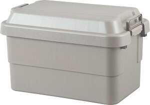 yXz11/5`11/11܂Ń|Cg5{IIX gNJ[S50L O[ 4Zbg TC-50GY [{bNX [P[X e50bg  AEghA ߗގ[ ᔠ t^t  Xc