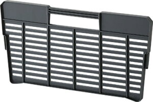 y|Cg10{z11/20~11/27 ubNtCf[x|CgAbv(vGg[) X gNJ[SSW LOW TYPE pd؂ O[ 12Zbg TC-51SL gNJ[S[^Cvpd؂ 