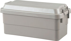 y|Cg10{z11/1̓_tf[IX gNJ[S70L O[ 4Zbg TC-70GY [{bNX [P[X e70bg  AEghA ߗގ[ ᔠ t^t  Xc[