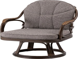 y|Cg10{z11/1̓_tf[IJ ^]`FA O[ NRS-440GY 1Zbg Ƌ CeA e[u `FA  