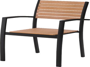 y|Cg10{zyVX[p[SAIL(12/4~12/11) vGg[ J I[ `FA ubN ODS-72BK 4Zbg Ƌ CeA e[u `FA  